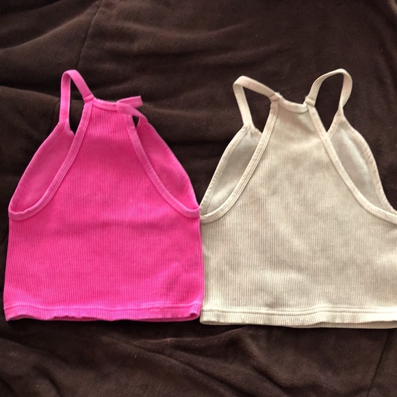 New without tags Free People movement bundle - Picture 3 of 15